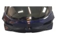 PORTON TRASERO 6700502610 6700502610 