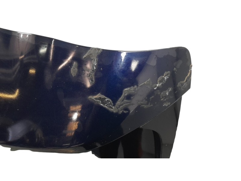 Recambio de porton trasero para toyota corolla (e21) referencia OEM IAM 6700502610  