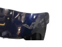 PORTON TRASERO 6700502610 6700502610 