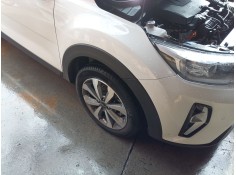 AMORTIGUADOR DELANTERO DERECHO 54660H8750 