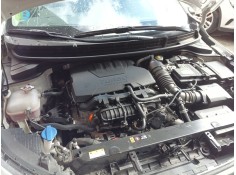 SERVOFRENO 59110H8290 