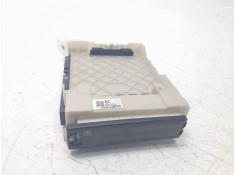 CAJA RELES / FUSIBLES 8273002P80A 8273002P80A 