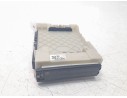 CAJA RELES / FUSIBLES 8273002P80A 8273002P80A 