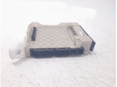 Recambio de caja reles / fusibles para toyota corolla (e21) referencia OEM IAM 8273002P80A   2