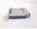 CAJA RELES / FUSIBLES 8273002P80A 8273002P80A 