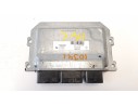 CENTRALITA MOTOR UCE 237107314R 237107314R A2C99722200