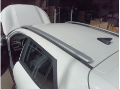 BARRAS TECHO 87280H8400 