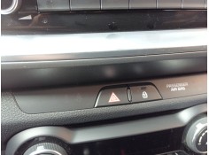 WARNING 93790H8011WK 