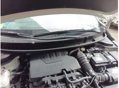 MOTOR LIMPIA DELANTERO 98110C1950 