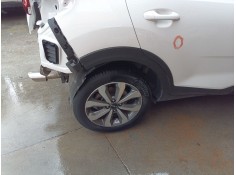 PASO RUEDA TRASERO DERECHO 86822H8400 