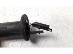 Recambio de puño acelerador para bmw f 800 r 800 r referencia OEM IAM 61317708227   2