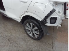 PASO RUEDA TRASERO IZQUIERDO 86821H8400 