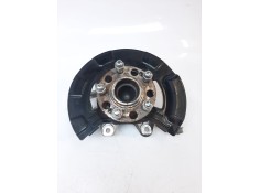 MANGUETA TRASERA DERECHA 52716N7100 52716N7100 