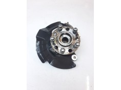 MANGUETA DELANTERA DERECHA 51706N7100 51706N7100 51706N7100
