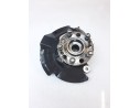 MANGUETA DELANTERA DERECHA 51706N7100 51706N7100 51706N7100