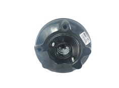 Recambio de servofreno para mazda 2 lim. () 1.5 16v cat referencia OEM IAM DA6C43950   2