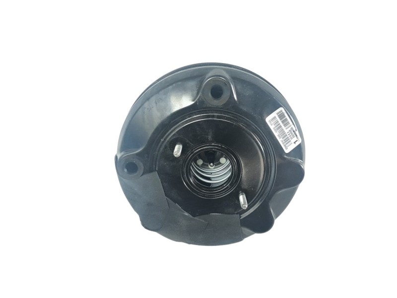 Recambio de servofreno para mazda 2 lim. () 1.5 16v cat referencia OEM IAM DA6C43950  