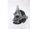 MANGUETA DELANTERA DERECHA 51706N7100 51706N7100 51706N7100