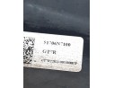 MANGUETA DELANTERA DERECHA 51706N7100 51706N7100 51706N7100