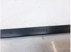 BRAZO LIMPIA DELANTERO IZQUIERDO 4M8955407 4M8955407 