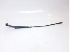 BRAZO LIMPIA DELANTERO DERECHO 4M8955408 4M8955408 