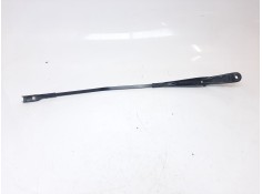 Recambio de brazo limpia delantero derecho para audi q8 (4mn) (07.2018) 50 tdi quattro referencia OEM IAM 4M8955408 4M8955408  2