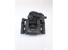 PINZA DE FRENO TRASERA DERECHA 58230N7600 58230N7600 