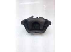 Recambio de pinza de freno trasera derecha para hyundai tucson (nx) maxx 2wd referencia OEM IAM 58230N7600 58230N7600  2