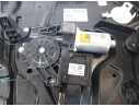 ELEVALUNAS DELANTERO IZQUIERDO 52197683 52197683 