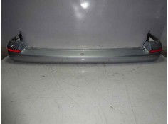 Recambio de paragolpes trasero para volkswagen t6 bus referencia OEM IAM 7E5807417D  