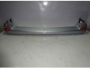 PARAGOLPES TRASERO 7E5807417D 7E5807417D 