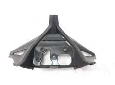 MOLDURA 64171MKND100 