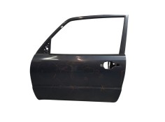 PUERTA DELANTERA IZQUIERDA 5700A883 