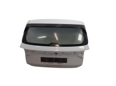 PORTON TRASERO 2GM827025D 2GM827025D 