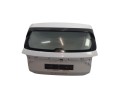 PORTON TRASERO 2GM827025D 2GM827025D 
