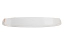 PORTON TRASERO 2GM827025D 2GM827025D 