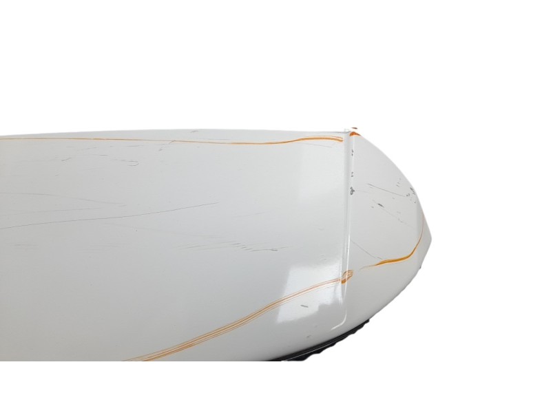 Recambio de porton trasero para volkswagen t-cross 1.0 tsi referencia OEM IAM 2GM827025D  