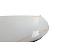 PORTON TRASERO 2GM827025D 2GM827025D 