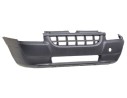 PARAGOLPES DELANTERO 735335303 735335303 FT9081001 107093108