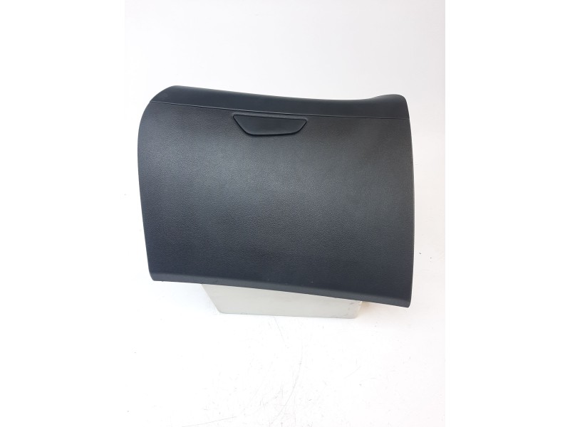 Recambio de guantera para renault captur zen referencia OEM IAM 685000532R  