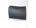 GUANTERA 685000532R 685000532R 