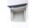 GUANTERA 685000532R 685000532R 
