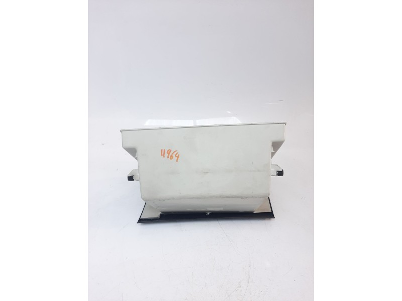 Recambio de guantera para renault captur zen referencia OEM IAM 685000532R  