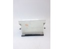 GUANTERA 685000532R 685000532R 