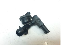 SENSOR 5Q0906207 5Q0906207 