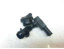 SENSOR 5Q0906207 5Q0906207 
