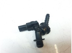 Recambio de sensor para audi q8 (4mn) (07.2018) 50 tdi quattro referencia OEM IAM 5Q0906207 5Q0906207  2