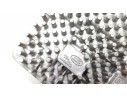 CENTRALITA FAROS XENON J9C313E005 J9C313E005 