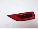 PILOTO TRASERO DERECHO PARAGOLPES 2GM945702 2GM945702 2GM945702