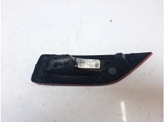 Recambio de piloto trasero derecho paragolpes para volkswagen t-cross 1.0 tsi referencia OEM IAM 2GM945702 2GM945702  2
